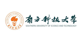 南方科技大學(xué)