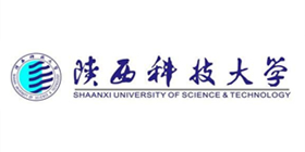 陜西科技大學(xué)